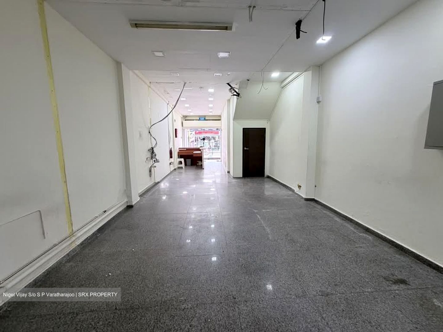 Little India Conservation Area (D8), Shop House #583290491